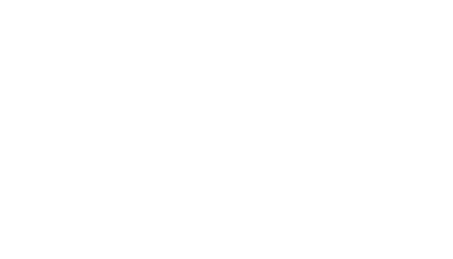 delphine petit logo blanc