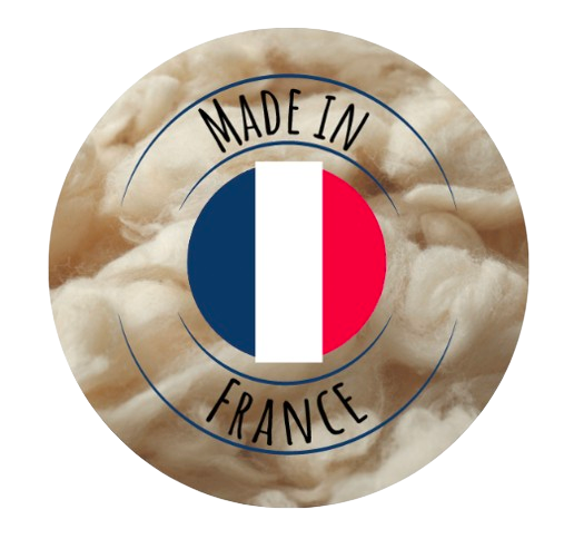 Made in france