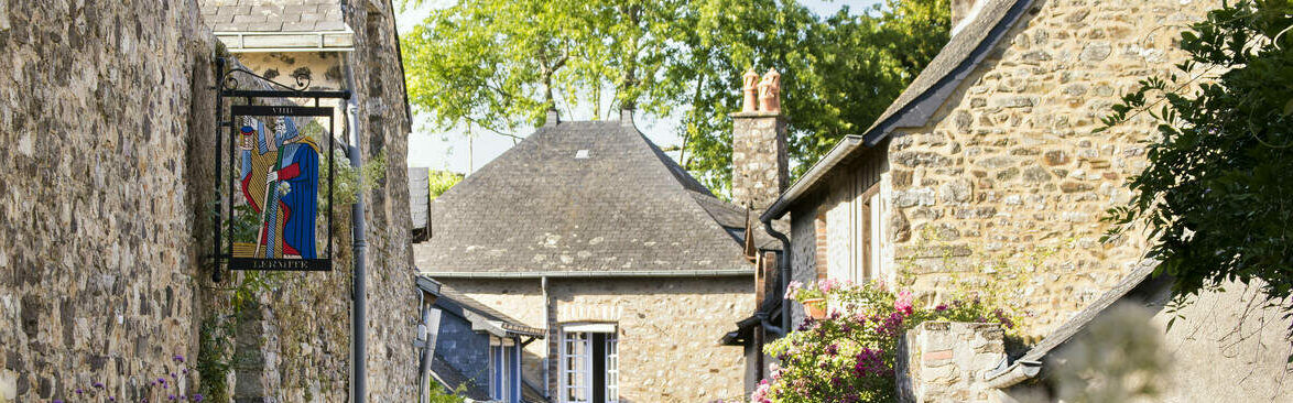 ste-suzanne_-_ce.deletang-mayenne_tourisme_27